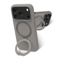 dbramante1928 Roskilde MS Kick ICON, Cover, Apple, iPhone 17 Pro, Grau