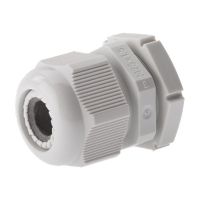 Axis Cable gland A M25 - Kabelverschraubung (Packung mit 5)