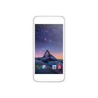 Mobilis Anti-Shock IK06 - Bildschirmschutz für Handy