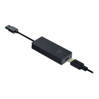 Razer Ripsaw X - Videoaufnahmeadapter - USB 3.0
