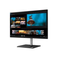 Lenovo V30a-24IIL AIO 11LA - All-in-One (Komplettlösung)