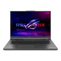 ASUS ROG Strix G18 G814JIR-N6060W - Intel Core i9 i9-14900HX / 2.2 GHz - Win 11 Home - GeForce RTX 4070 - 32 GB RAM - 1 TB SSD NVMe - 45.7 cm (18")
