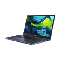 Acer Aspire Go 15 AG15-31P - Intel Core i3 N305 / 1.8 GHz - Win 11 Home - UHD Graphics - 8 GB RAM - 512 GB SSD NVMe - 39.6 cm (15.6")