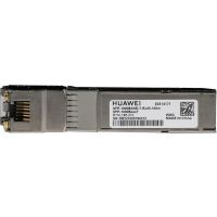 Huawei SFP-1000BASET - SFP (Mini-GBIC)-Transceiver-Modul