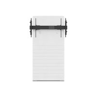 Hagor CON-Line® Big FS Lift Cisco WebEx Board Pro 55