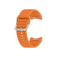 Samsung ET-SNL30 - Armband für Smartwatch - Small/Medium