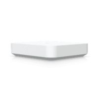Ubiquiti Gateway Max, Weiß, Polycarbonat (PC), ARM, Cortex-A53, 1500 MHz, 1,5 Gbit/s