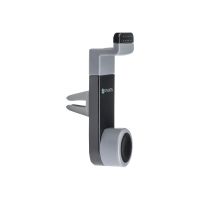4smarts SnapClip - Halterung für Kfz für Handy