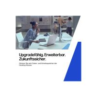 HP ZBook Fury 16 G1i Mobile Workstation - Intel Core Ultra 7 255HX / 2.4 GHz - Win 11 Pro - RTX PRO 2000 Blackwell - 32 GB RAM - 1 TB SSD NVMe - 40.6 cm (16")