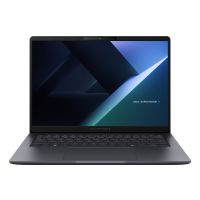 ASUS ExpertBook BM3406CHA-LY0063X, AMD Ryzen™ 5, 3,2 GHz, 35,6 cm (14"), 1920 x 1200 Pixel, 16 GB, 512 GB