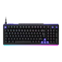Logitech G G512 X 98 - Tastatur - TMR analog