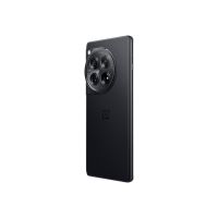 OnePlus 12 - 5G Smartphone - Dual-SIM - RAM 16 GB / Interner Speicher 512 GB - OLED-Display - 6.82" - 3168 x 1440 Pixel (120 Hz)