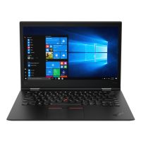 Tier1 Asset Lenovo ThinkPad X1 Yoga (3rd Gen) - Flip-Design - Intel Core i7 8650U / 1.9 GHz - Win 11 Pro - UHD Graphics 620 - 16 GB RAM - 512 GB SSD - 35.6 cm (14")