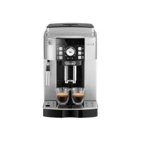 De Longhi Magnifica S ECAM21.116.SB - Automatische Kaffeemaschine mit Milchaufschäumer