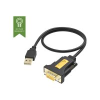 Vision USB to Serial Adaptor - Serieller Adapter