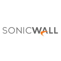 SonicWALL Secure Connect Service Suite - Abonnement-Lizenz (5 Jahre)