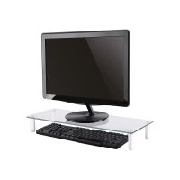 Neomounts NSMONITOR10 - Aufstellung - für Monitor