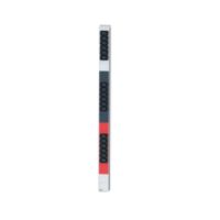 Bachmann IT PDU Basic - Stromverteilungseinheit (Rack - einbaufähig)