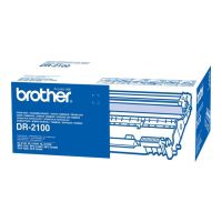 Brother DR2100 - Original - Trommeleinheit - für Brother DCP-7030, 7040, 7045, HL-2140, 2150, 2170, MFC-7320, 7440, 7840