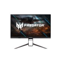 Acer Predator XB323QK V3bmiiphx - XB3 Series - LED-Monitor - Gaming - 80 cm (32")