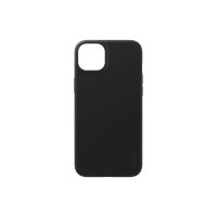PanzerGlass CARE by PanzerGlass - Hintere Abdeckung für Mobiltelefon - Thermoplastisches Polyurethan (TPU)