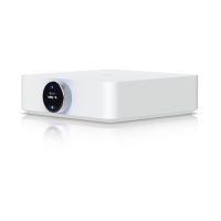 Ubiquiti PowerAmp - Netzwerkverstärker - 2 x