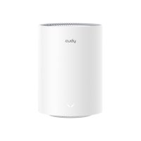 CUDY M1800 - WLAN-System - (Router) - bis zu