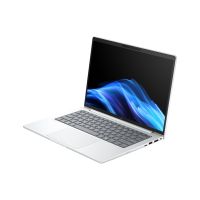 HP EliteBook 8 G1a Notebook AI - 169°-Scharnierdesign - AMD Ryzen 5 230 / 3.5 GHz - Win 11 Pro - Radeon 760M - 16 GB RAM - 512 GB SSD NVMe - 35.6 cm (14")