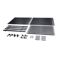APC Rack-Montageführungsschiene