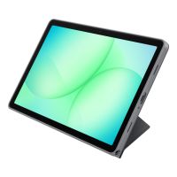 Samsung EF-BX230PBEGWW, Folio, Samsung, Galaxy Tab A11+, 27,9 cm (11"), 290 g