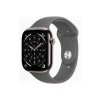 Apple Watch Series 11 (GPS + Cellular) - 46 mm