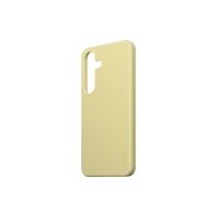 PanzerGlass CARE by PanzerGlass - Hintere Abdeckung für Mobiltelefon - Thermoplastisches Polyurethan (TPU)