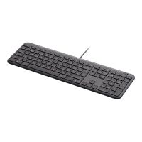 Logitech Signature Slim Wired K620 for Business