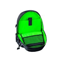 Razer Rogue V3 - Notebook-Rucksack - 38.1 cm (15")