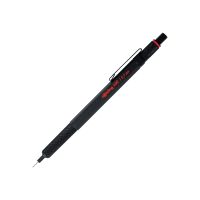 rOtring 600 - Druckbleistift - Hi-Polymer - HB