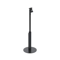 Ergonomic Solutions SpacePole POS SPV1402-32, 12 kg, 27,9 cm (11"), 68,6 cm (27"), 40 x 40 mm, 100 x 100 mm