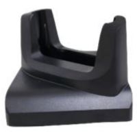 Zebra CRDCUP-TC2L1CB-01, Drinnen, AC, Schwarz