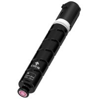 Canon C-EXV 48 - Magenta - original - Tonerpatrone