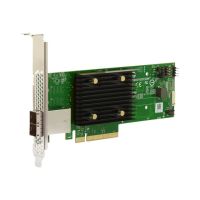 Lenovo ThinkSystem 440-8e - Speicher-Controller