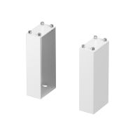 SMS Smart Media Solutions 02-001-4