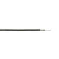 Kramer Electronics BC-RG63G-305M, 305 m, HD?SDI, Schwarz, 75 Ohm, 1 Stück(e)