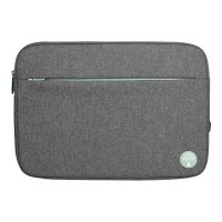 PORT Designs Yosemite ECO - Notebook-Hülle - 39.6 cm