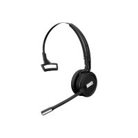 Sennheiser EPOS IMPACT SDW 5011 - 5000 Series - Headset