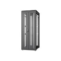 DIGITUS Unique Series - Schrank Netzwerkschrank - 800 x 1000 mm (B x T)