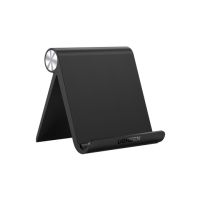 Ugreen 50748, Tablet/UMPC, Passive Halterung, Tisch/Bank, Schwarz