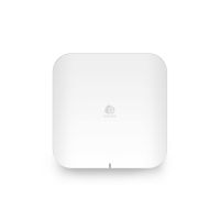 EnGenius ECW526, 2,4 GHz, 5 GHz, 6 GHz, 5800 Mbit/s, SNMP, SNMPv2, SNMPv3, WPA2-Enterprise, WPA2-PSK, WPA3-Enterprise, WPA3-PSK, 10000 Mbit/s