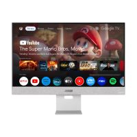 ASUS ZenScreen - LED-Monitor - 68.6 cm (27")