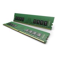 Samsung DDR5 - Modul - 16 GB - DIMM 288-PIN