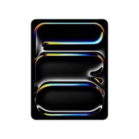 Apple 13-inch iPad Pro M4 Wi-Fi + Cellular - Tablet - 1 TB - 33 cm (13")
