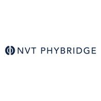 Phybridge NVT Phybridge - Stromkabel (Packung mit 4)